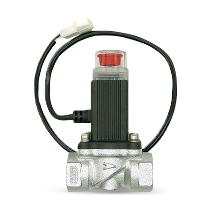 JT-HD3010家用可燃气体探测器